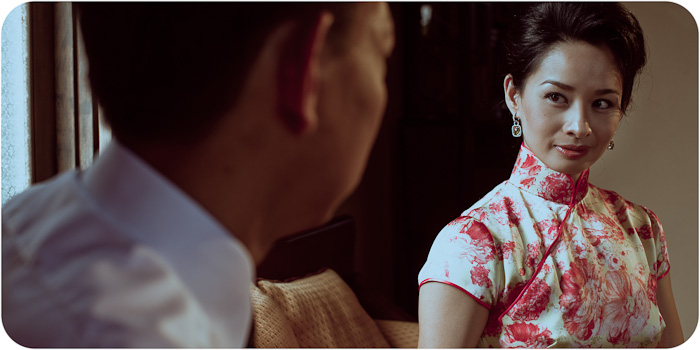 Amy-TQ_blog08