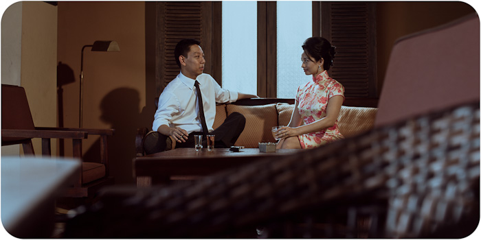 Amy-TQ_blog09
