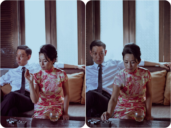 Amy-TQ_blog13