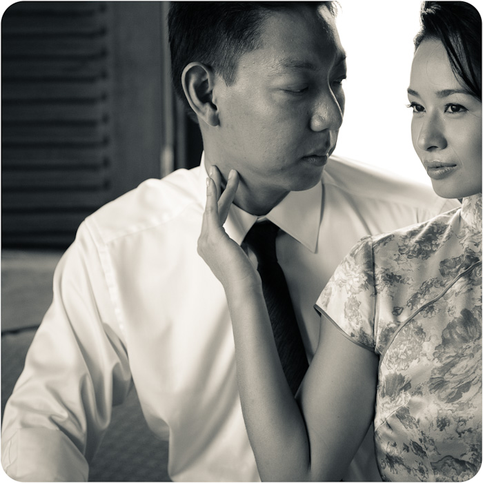 Amy-TQ_blog14