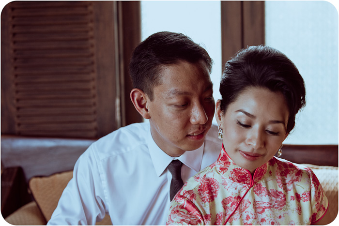 Amy-TQ_blog15