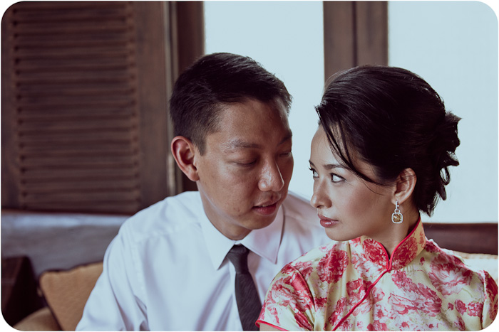 Amy-TQ_blog17