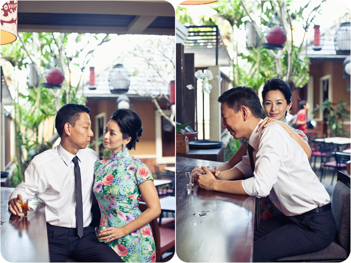 Amy-TQ_blog27