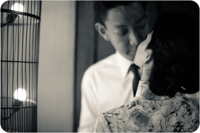 Amy-TQ_blog28