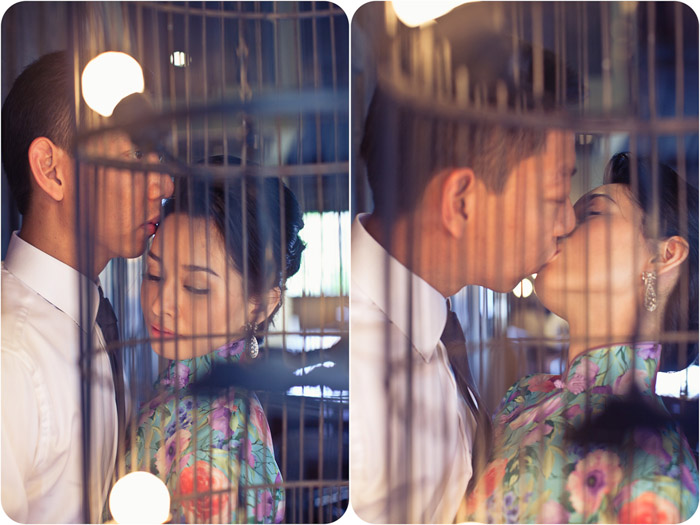 Amy-TQ_blog29
