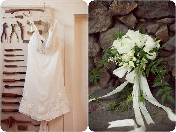 Andrea_Phinny-blog001