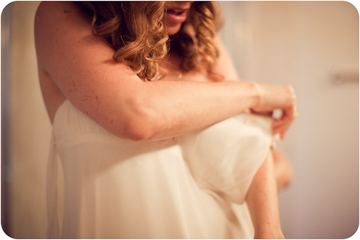Andrea_Phinny-blog004