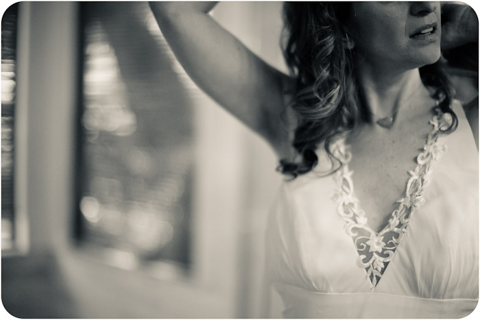 Andrea_Phinny-blog008