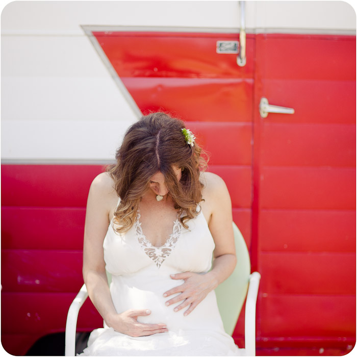 Andrea_Phinny-blog025