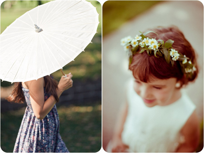 Andrea_Phinny-blog033