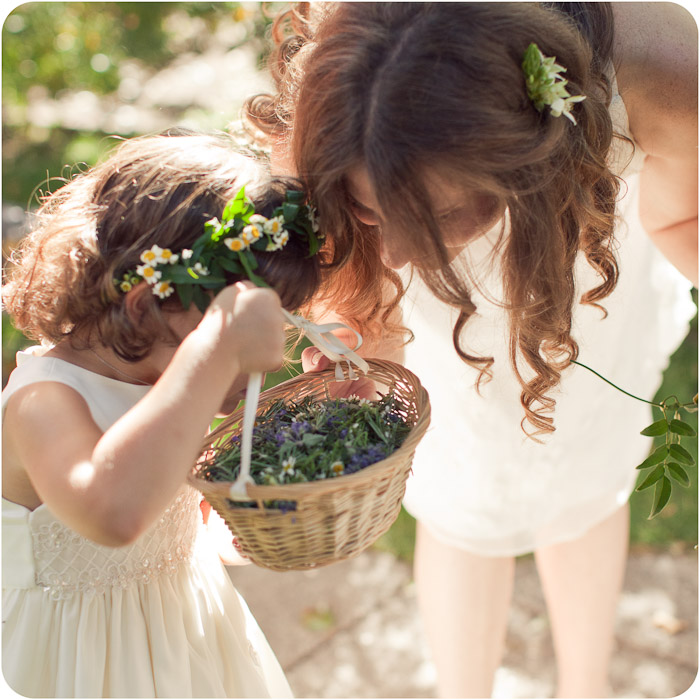 Andrea_Phinny-blog038