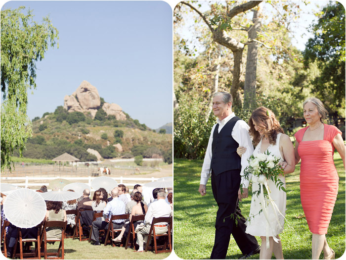 Andrea_Phinny-blog040