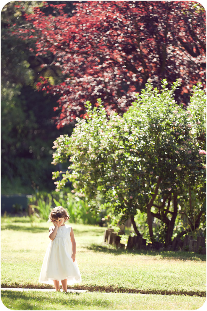 Andrea_Phinny-blog049