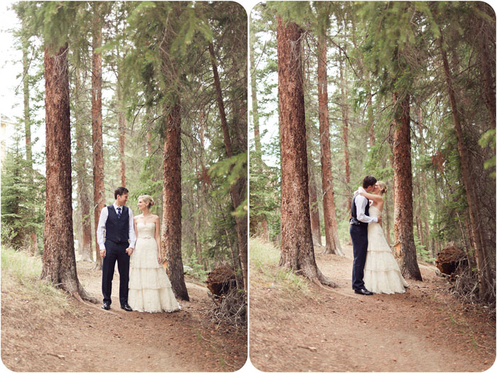 Lindsay-Dan_blog023