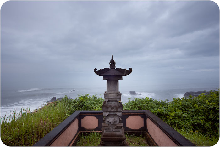 bali1001