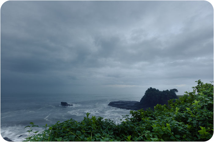 bali1006
