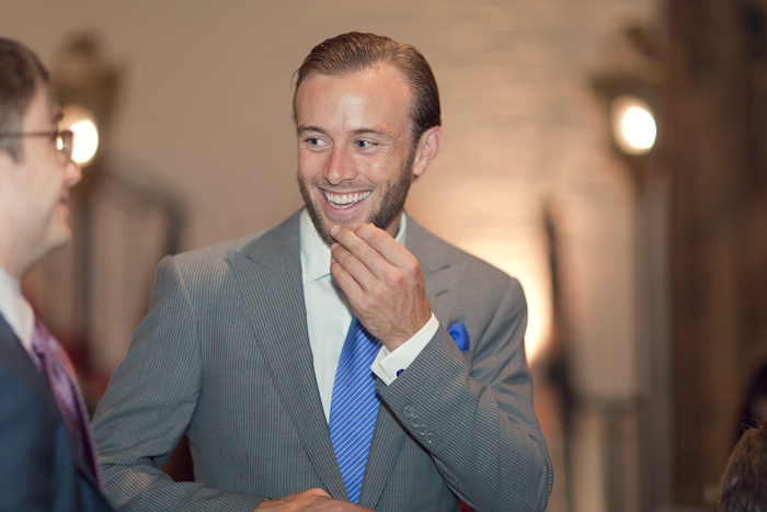 N-H_R-blog-021