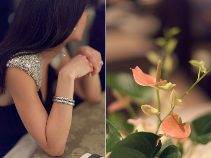 N-H_R-blog-080