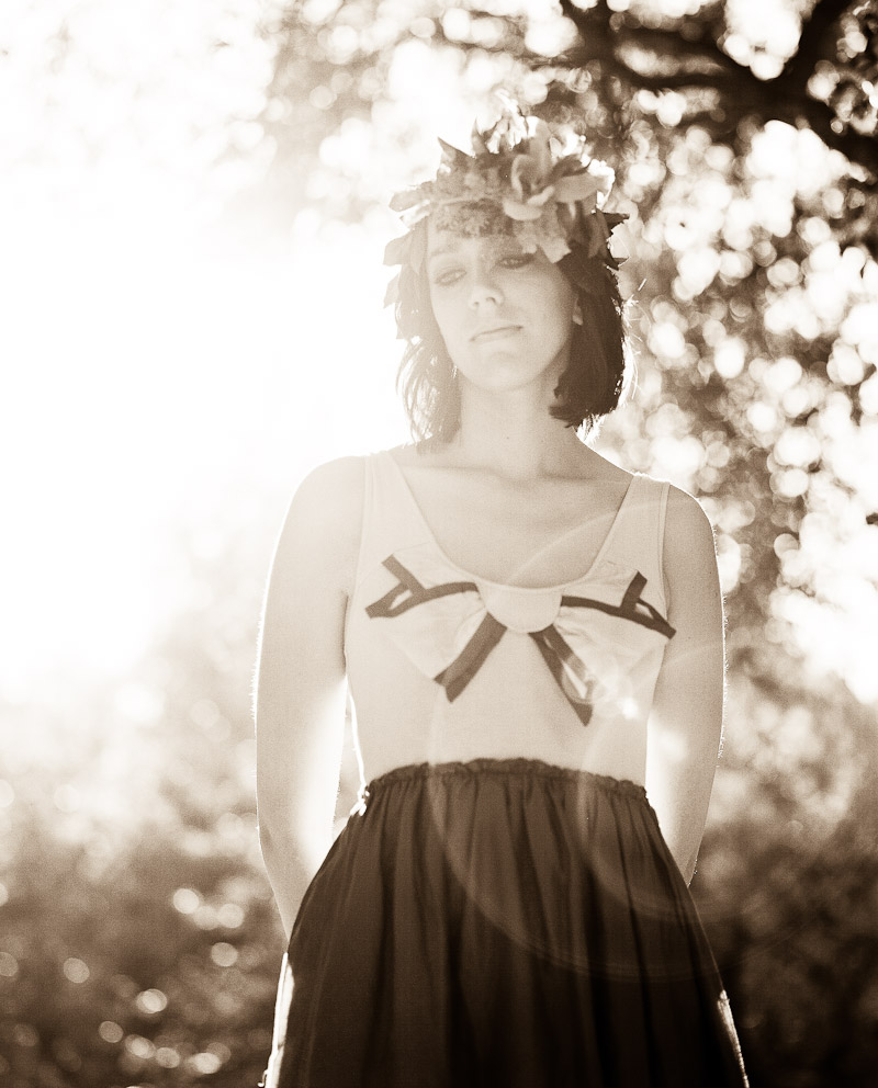 erinheartscourt-rivershoot11