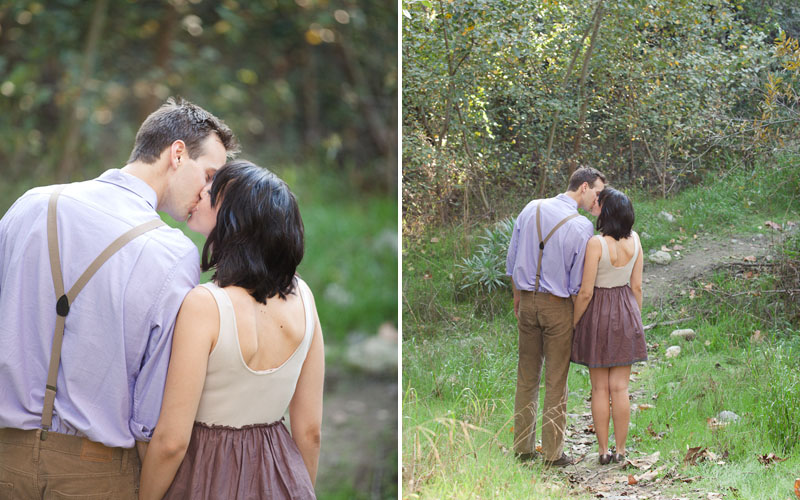 erinheartscourt-rivershoot12