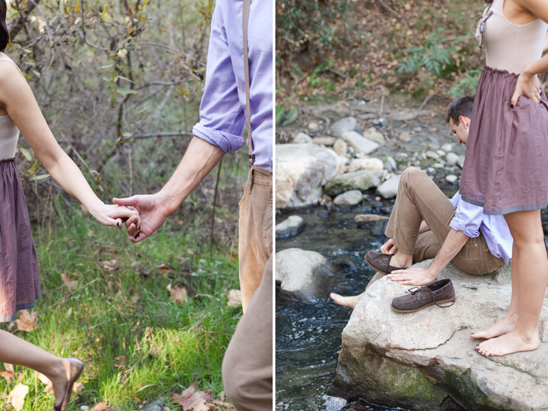 erinheartscourt-rivershoot13