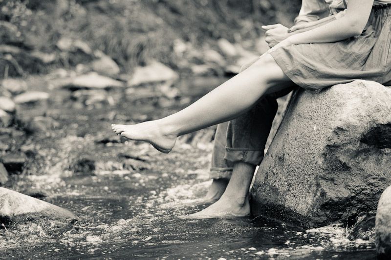 erinheartscourt-rivershoot14