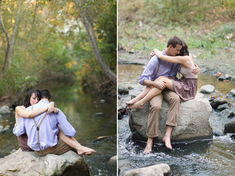 erinheartscourt-rivershoot17