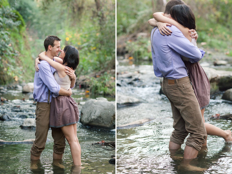 erinheartscourt-rivershoot22