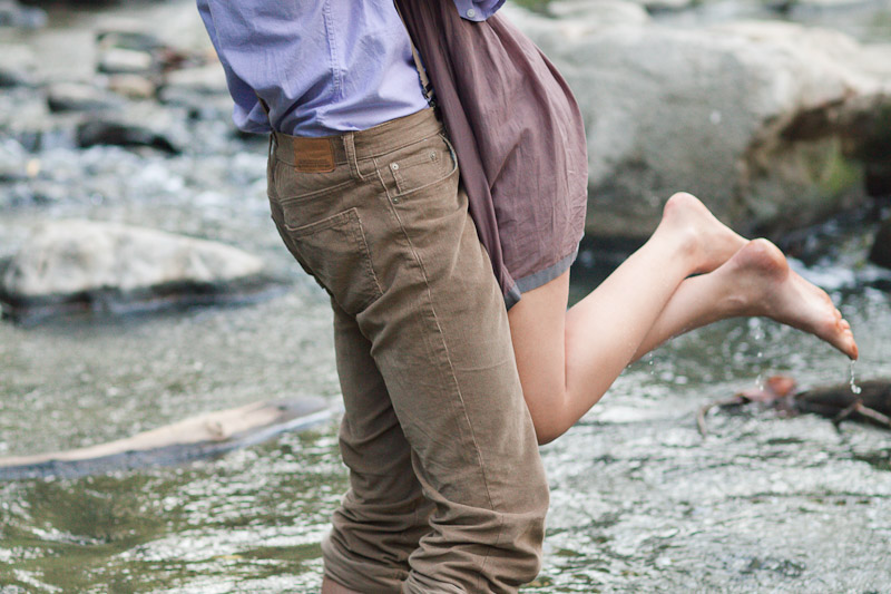 erinheartscourt-rivershoot23