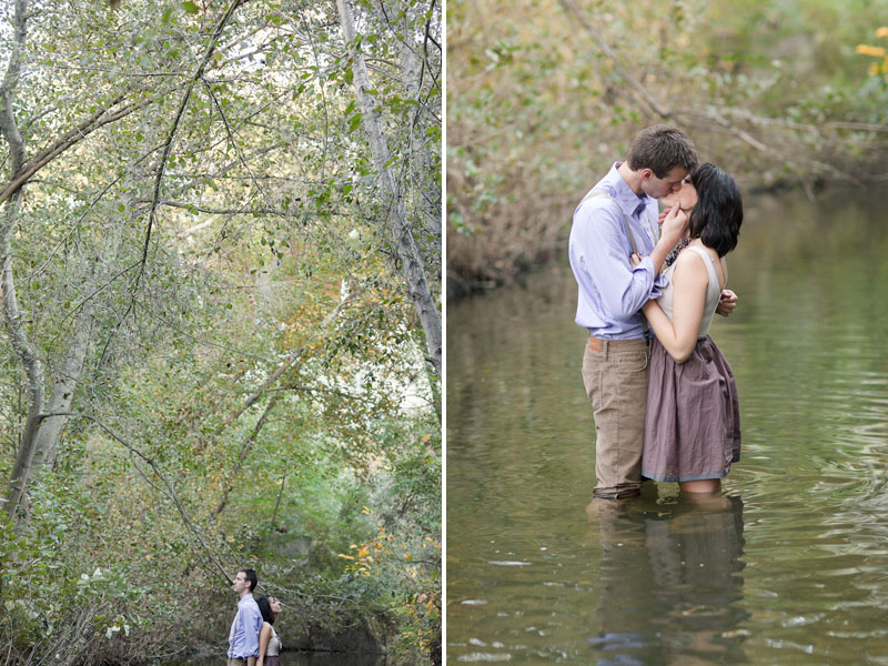 erinheartscourt-rivershoot28