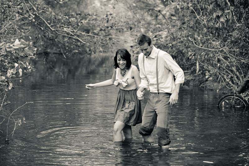 erinheartscourt-rivershoot29
