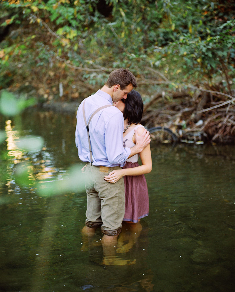 erinheartscourt-rivershoot30