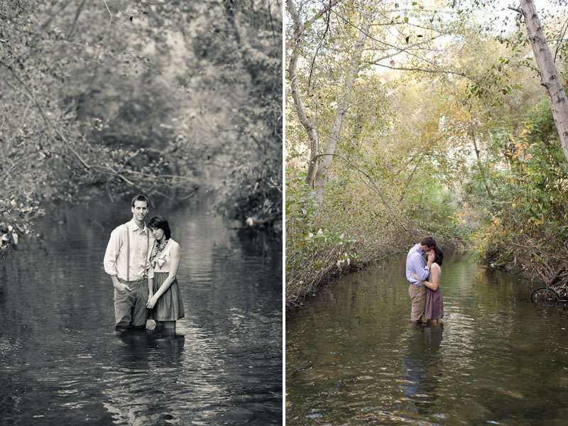 erinheartscourt-rivershoot32