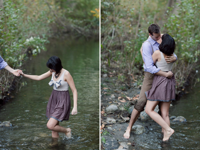erinheartscourt-rivershoot33