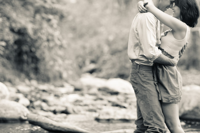 erinheartscourt-rivershoot34