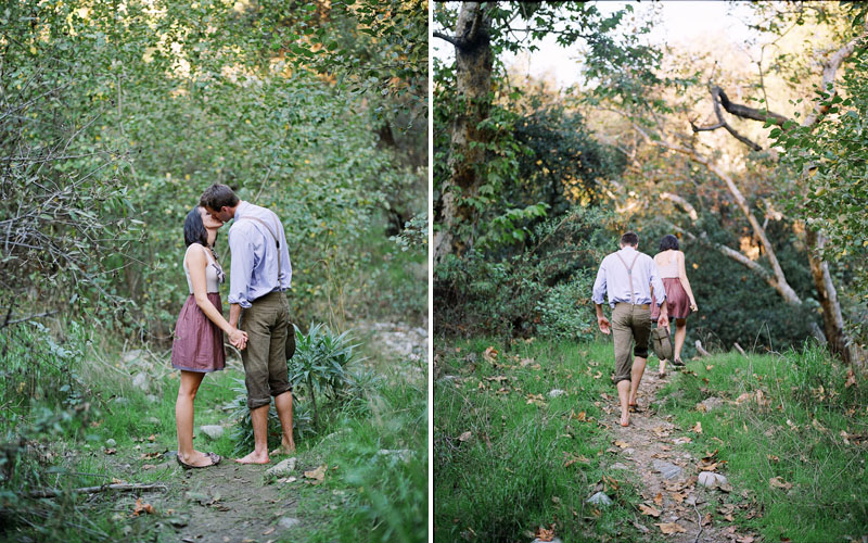 erinheartscourt-rivershoot35