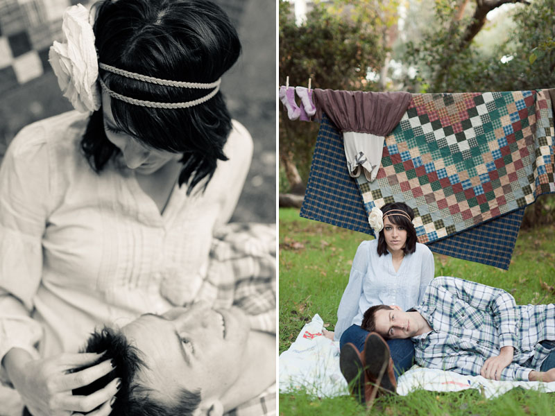 erinheartscourt-rivershoot49