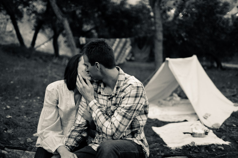 erinheartscourt-rivershoot56