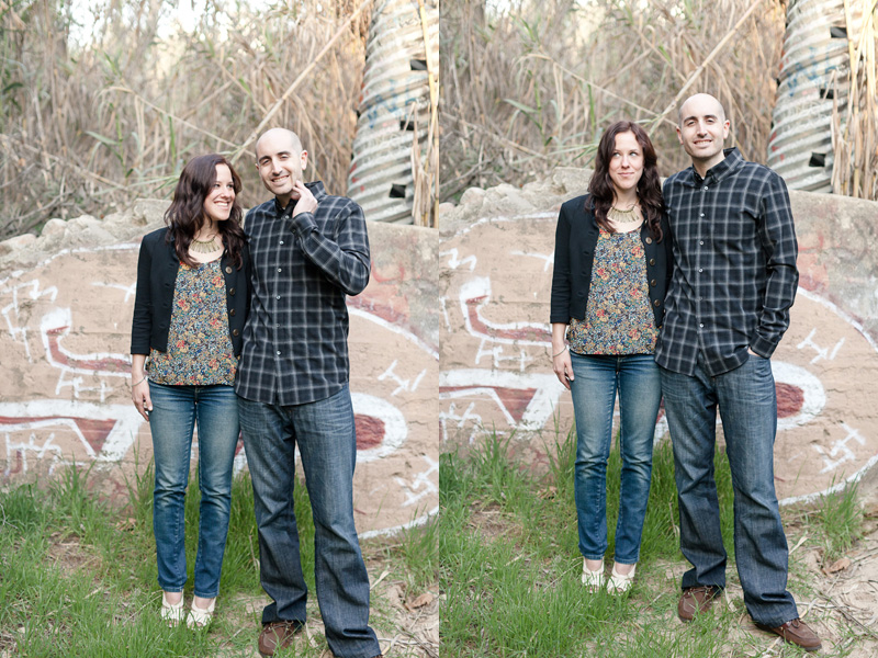 undefined undefined