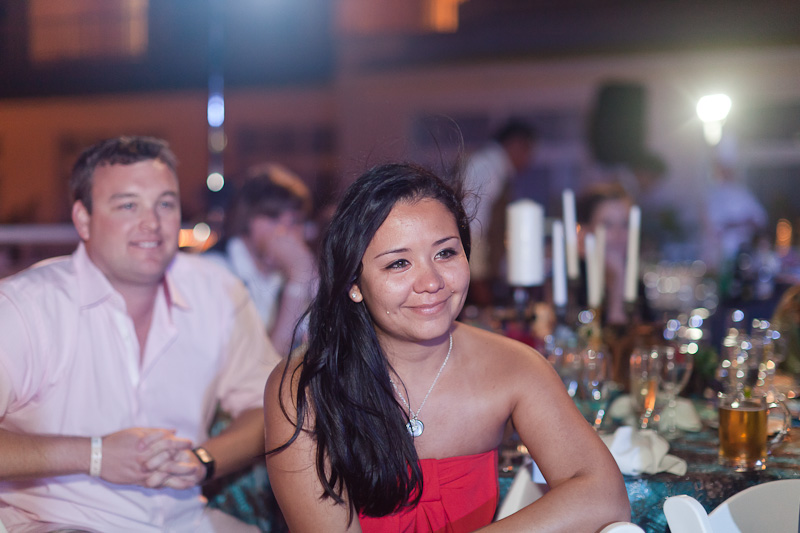 undefined undefined