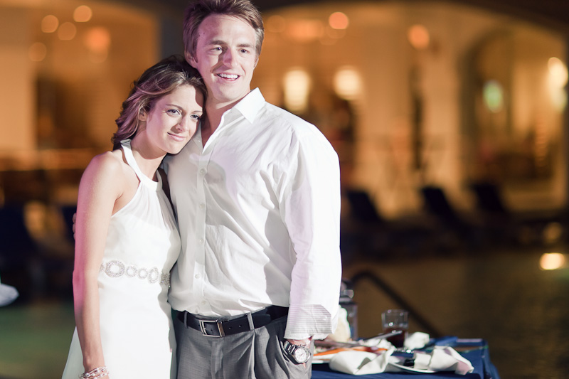 undefined undefined
