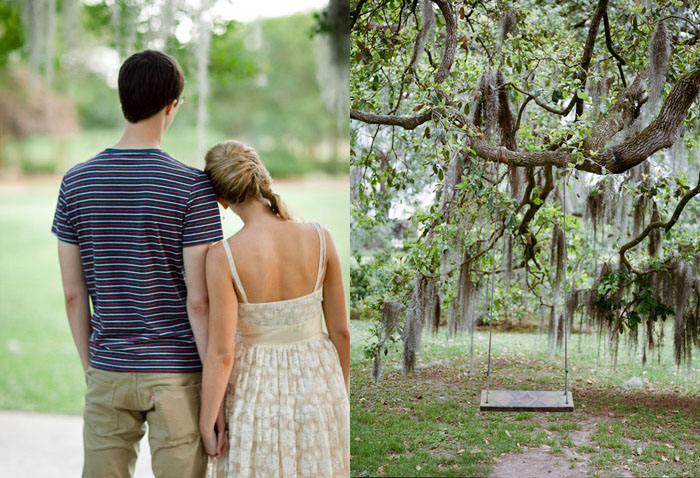 NOLA-erinheartscourt-blog077