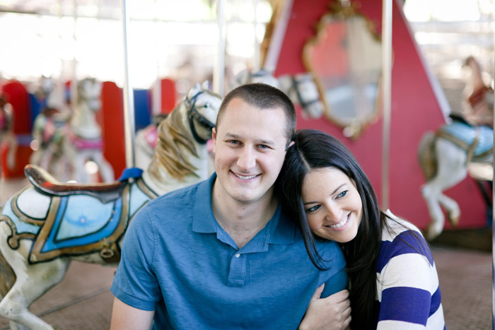 engagement-delivered-0016