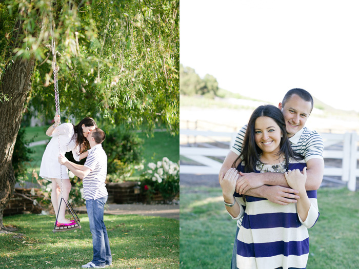 engagement-delivered-0140