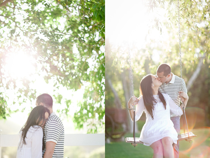 engagement-delivered-0176-1