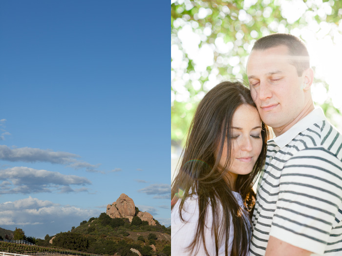 engagement-delivered-0183