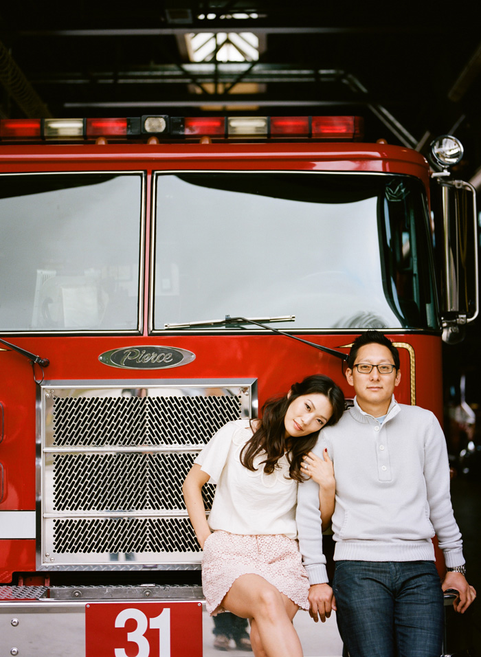 erinheartscourt-EJ-blog-01
