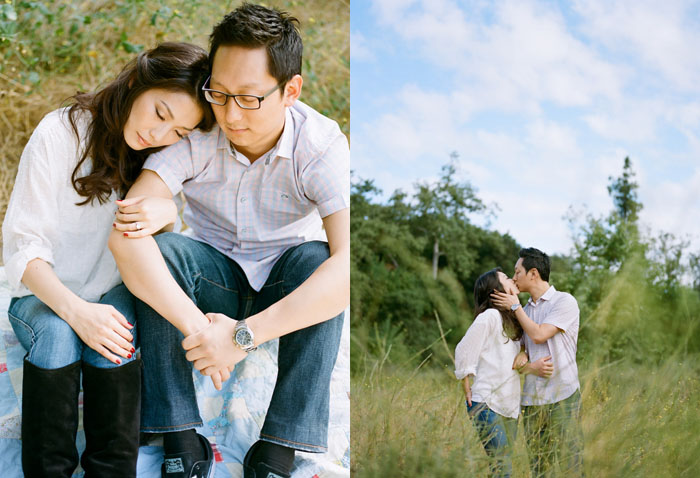 erinheartscourt-EJ-blog-02