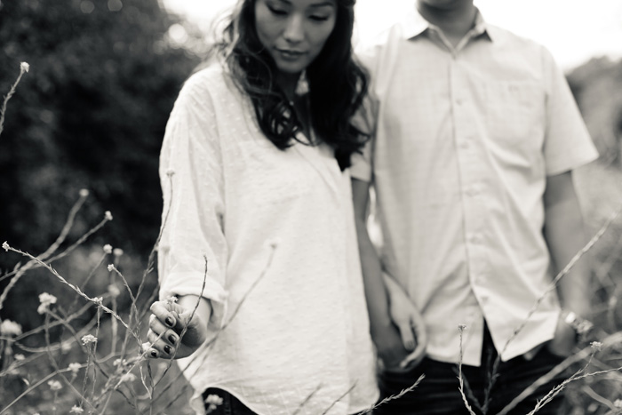 erinheartscourt-EJ-blog-05