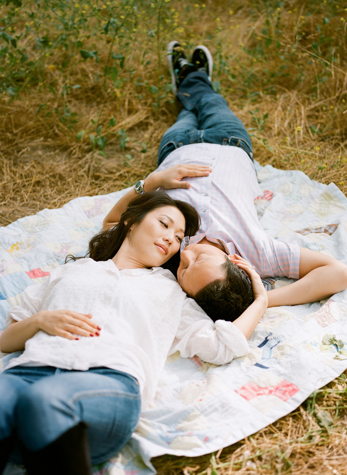erinheartscourt-EJ-blog-06